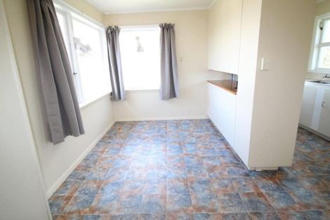 Photo of property in 771 Tweed Street, Rockdale, Invercargill, 9812