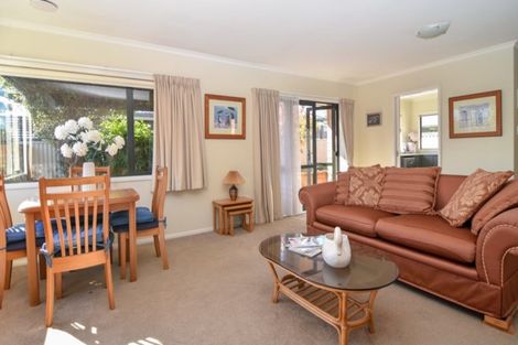 Photo of property in 38a Belvedere Road, Carterton, 5713