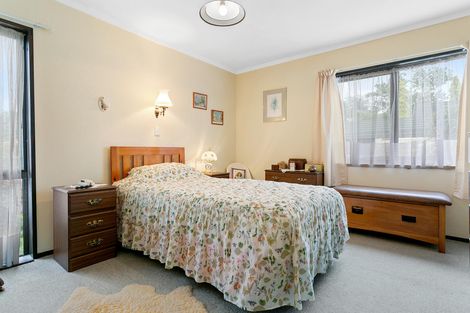 Photo of property in 8 Kestrel Crescent, Matamata, 3400