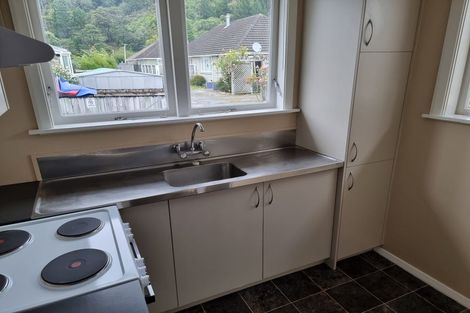 Photo of property in 3/15a Lane Street, Wallaceville, Upper Hutt, 5018