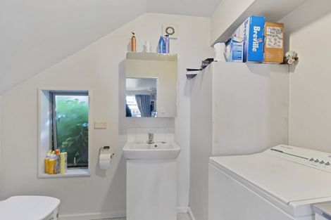 Photo of property in 77d Bordesley Street, Phillipstown, Christchurch, 8011