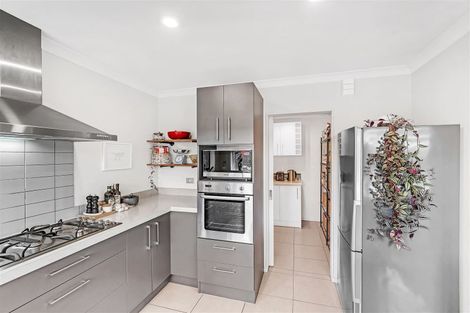 Photo of property in 63 Longspur Avenue, Wigram, Christchurch, 8025