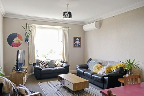 Photo of property in 7a Hull Street, South Hill, Oamaru, 9400