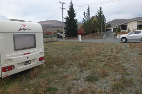 Photo of property in 9 Waitaki Drive, Otematata, 9412