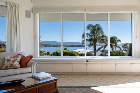 Photo of property in 108 Hamurana Road, Omokoroa, 3114