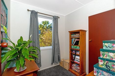 Photo of property in 198 Russell Street, Whataupoko, Gisborne, 4010