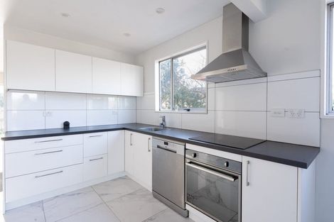 Photo of property in 1/89 Bayswater Crescent, Bromley, Christchurch, 8062