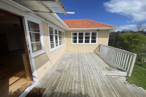 Photo of property in 29 Bledisloe Terrace, Hamilton East, Hamilton, 3216