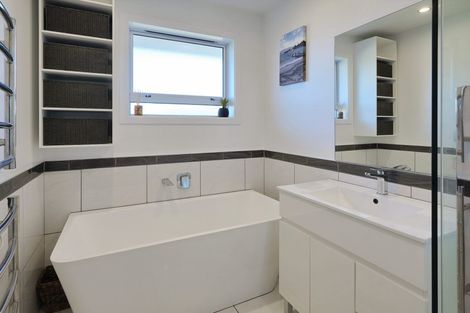 Photo of property in 2 Armitage Street, Bishopdale, Christchurch, 8053