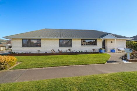 Photo of property in 104a Church Street, Mosgiel, 9024