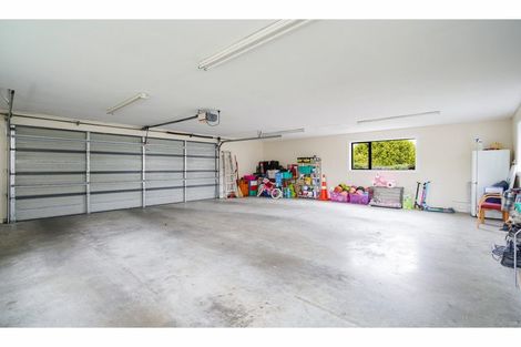 Photo of property in 130 Terrace Street, Rosedale, Invercargill, 9810