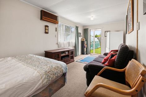 Photo of property in 9 Miro Street, Matamata, 3400