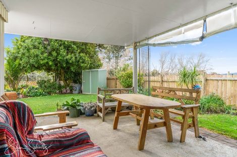 Photo of property in 7 Whaka Street, Maungaturoto, 0520