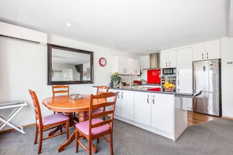 Photo of property in 8 Paremata Drive, Paremata, Porirua, 5024