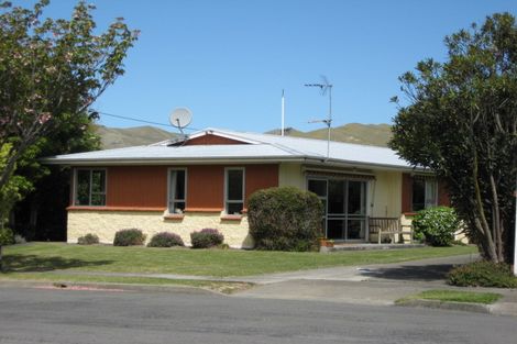 Photo of property in 14 Rudd Crescent, Redwoodtown, Blenheim, 7201