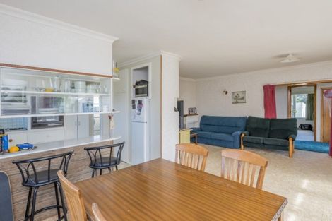 Photo of property in 31 Bowen Street, Levin, 5510