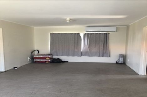Photo of property in 10 Boyd Street, Katikati, 3129