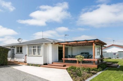 Photo of property in 122a Guppy Road, Taradale, Napier, 4112
