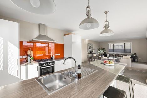 Photo of property in 200 Lakes Boulevard, Pyes Pa, Tauranga, 3112