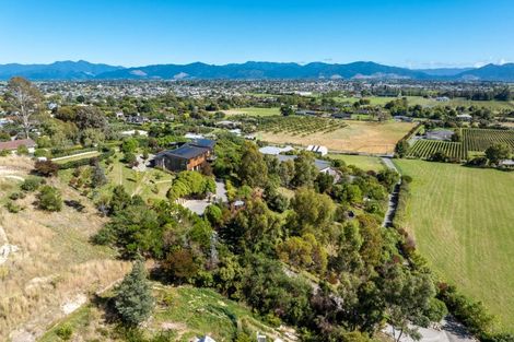 Photo of property in 198 Wither Road, Witherlea, Blenheim, 7201