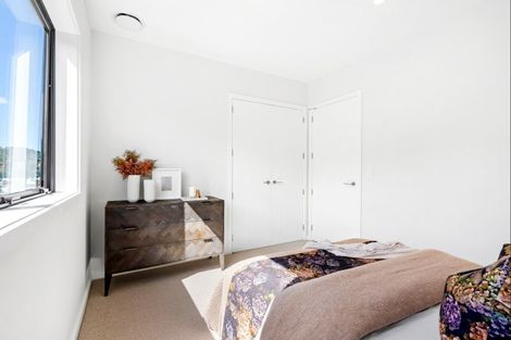 Photo of property in 17 Penney Rise, Matakana, 0985