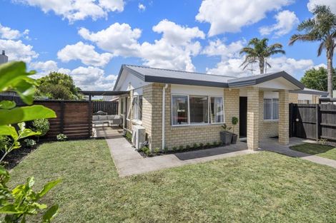Photo of property in 224a Victoria Street West, Pukekohe, 2120