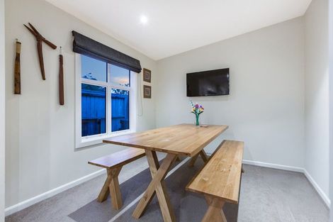 Photo of property in 13 Main Road, Titahi Bay, Porirua, 5022