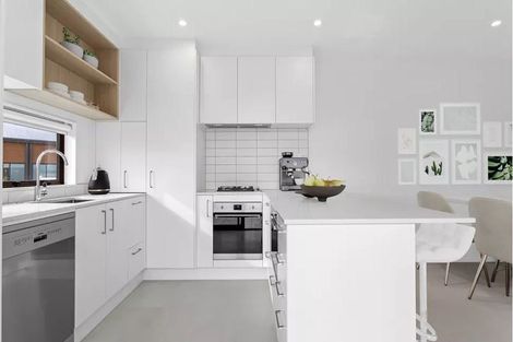 Photo of property in 6 Te Napi Drive, Takanini, Auckland, 2112