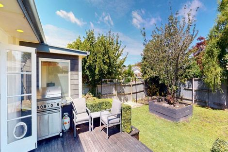 Photo of property in 3 Bullock Street, Allenton, Ashburton, 7700