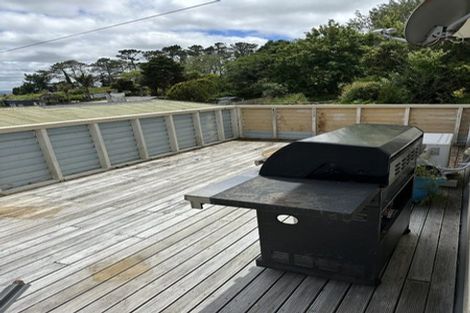 Photo of property in 35 Matheson Road, Wellsford, 0900