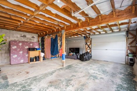 Photo of property in 4 Montague Place, Onerahi, Whangarei, 0110