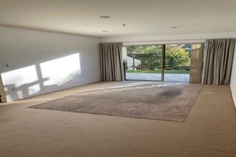 Photo of property in 16/41 Manchester Way, Judea, Tauranga, 3110