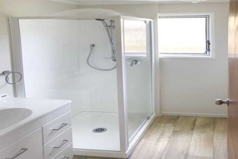 Photo of property in 32 Kervil Avenue, Te Atatu Peninsula, Auckland, 0610