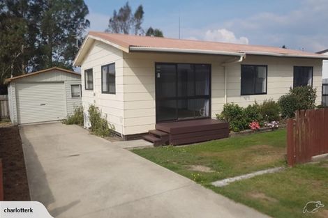 Photo of property in 350b Ngongotaha Road, Ngongotaha, Rotorua, 3010