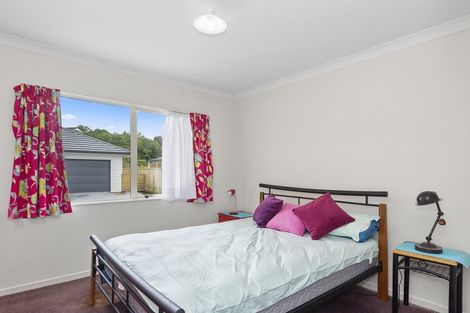 Photo of property in 2 Pohutukawa Way, Gate Pa, Tauranga, 3112