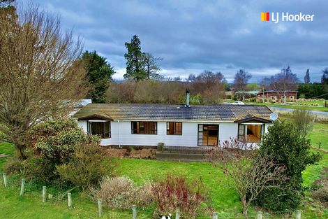 Photo of property in 11 Cardigan Street East, Middlemarch, 9597