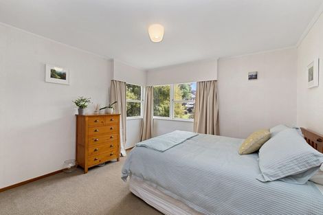 Photo of property in 138 Tiroroa Avenue, Te Atatu South, Auckland, 0610