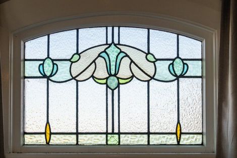 Photo of property in 31 Dundonald Street, Tainui, Dunedin, 9013