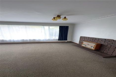Photo of property in 31 Mccracken Avenue, Hillcrest, Hamilton, 3216