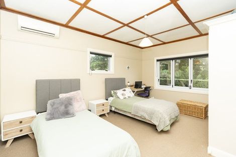 Photo of property in 307 Newell Road, Tamahere, Hamilton, 3283