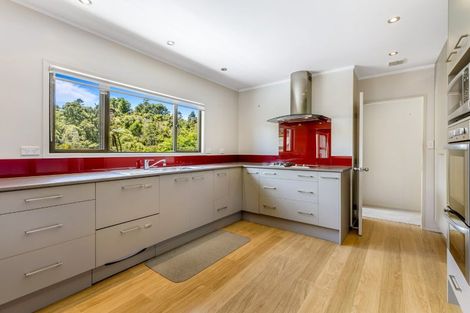 Photo of property in 127 Mahoenui Valley Road, Coatesville, Albany, 0793