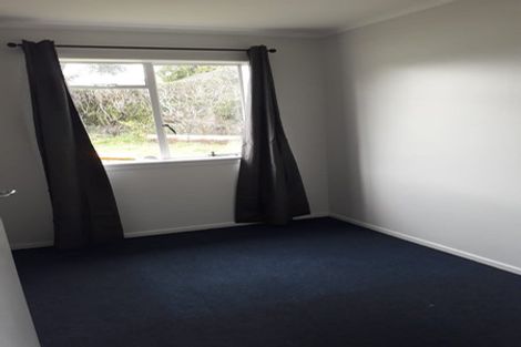 Photo of property in 4 Cooper Avenue, Holdens Bay, Rotorua, 3010