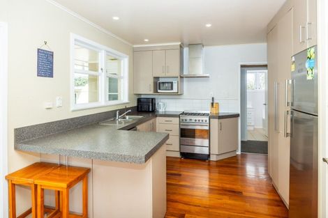 Photo of property in 200 Ngahinapouri Road, Ohaupo, 3882