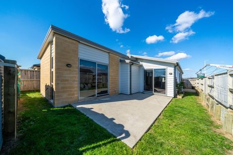 Photo of property in 34 Tawhiti Road, Pukekohe, 2120