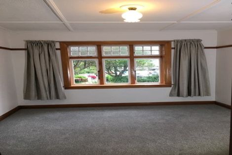 Photo of property in 27 Nottingham Street, Karori, Wellington, 6012