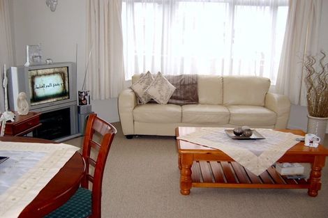 Photo of property in 48a Hobart Street, Miramar, Wellington, 6022