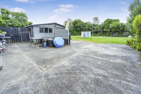 Photo of property in 24 Paul Crescent, Fairfield, Hamilton, 3214