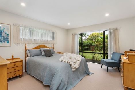 Photo of property in 37 Riverton Terrace, Halswell, Christchurch, 8025