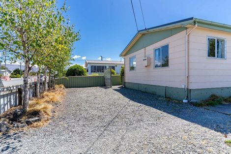 Photo of property in 255 Mackenzie Drive, Twizel, 7901