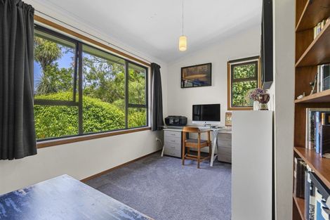 Photo of property in 3h Wallace Place, Westown, New Plymouth, 4310